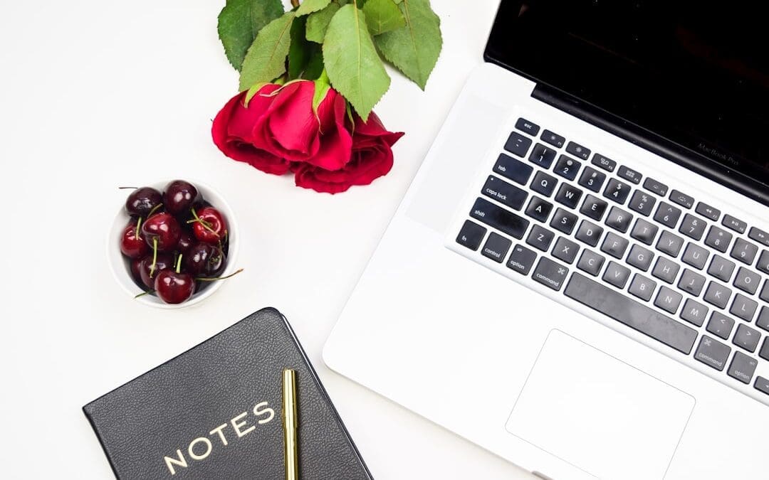 Guest Blogging Tips to Increase Authority & Traffic Locally