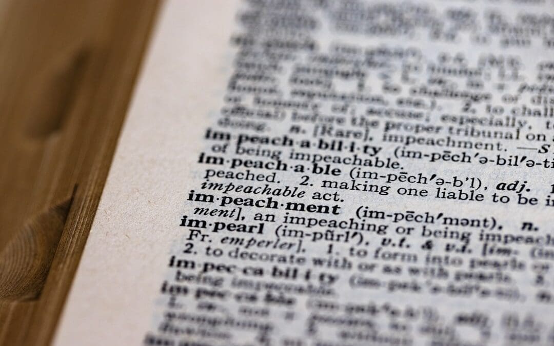 How to Find the Right Keywords with Free Tools in 2025