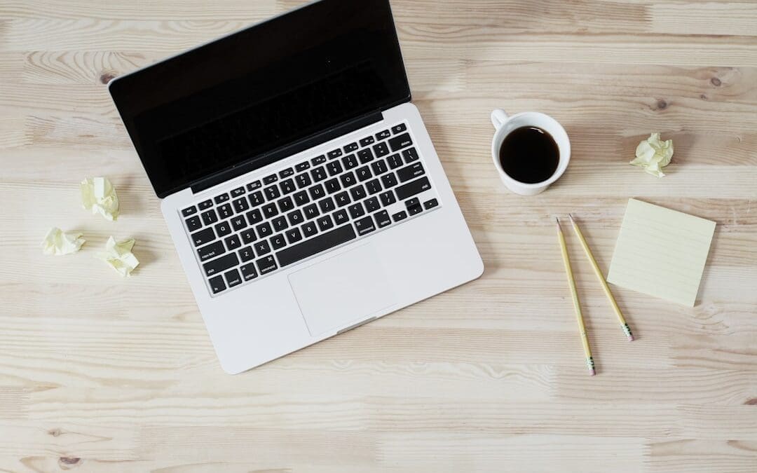 How to Promote Your Blog with Social Media & SEO