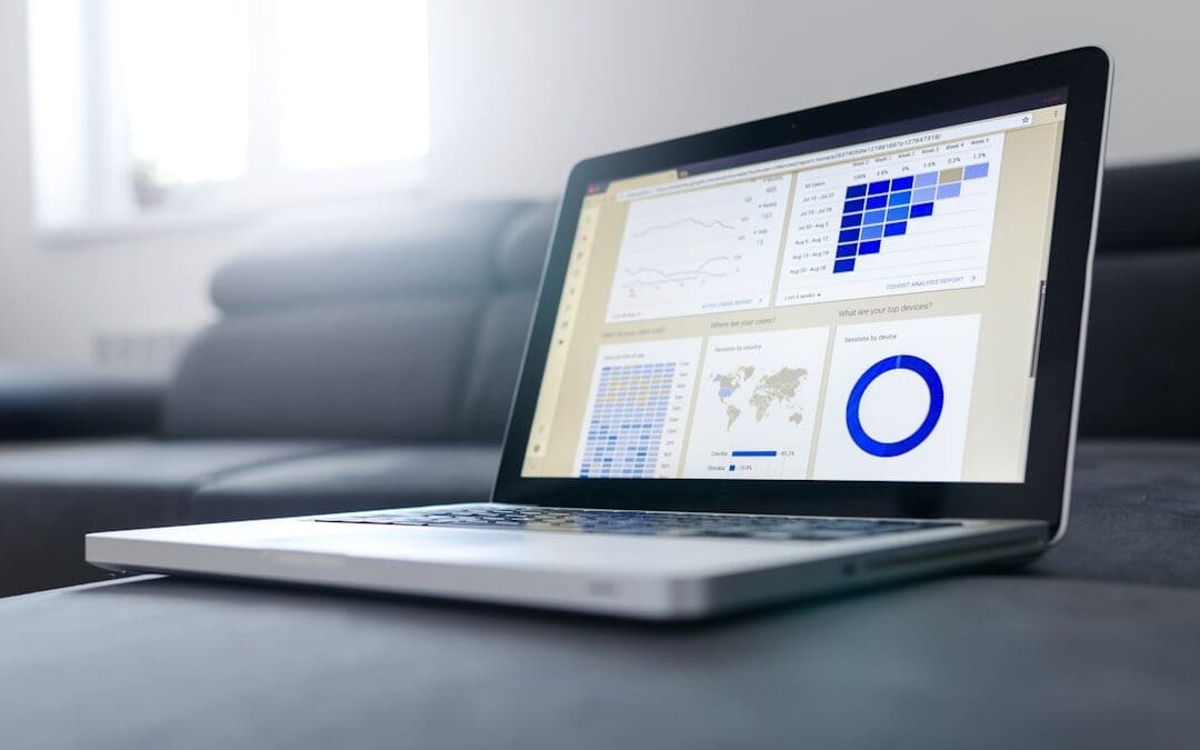 How to Use Analytics to Optimize Your Marketing Campaigns