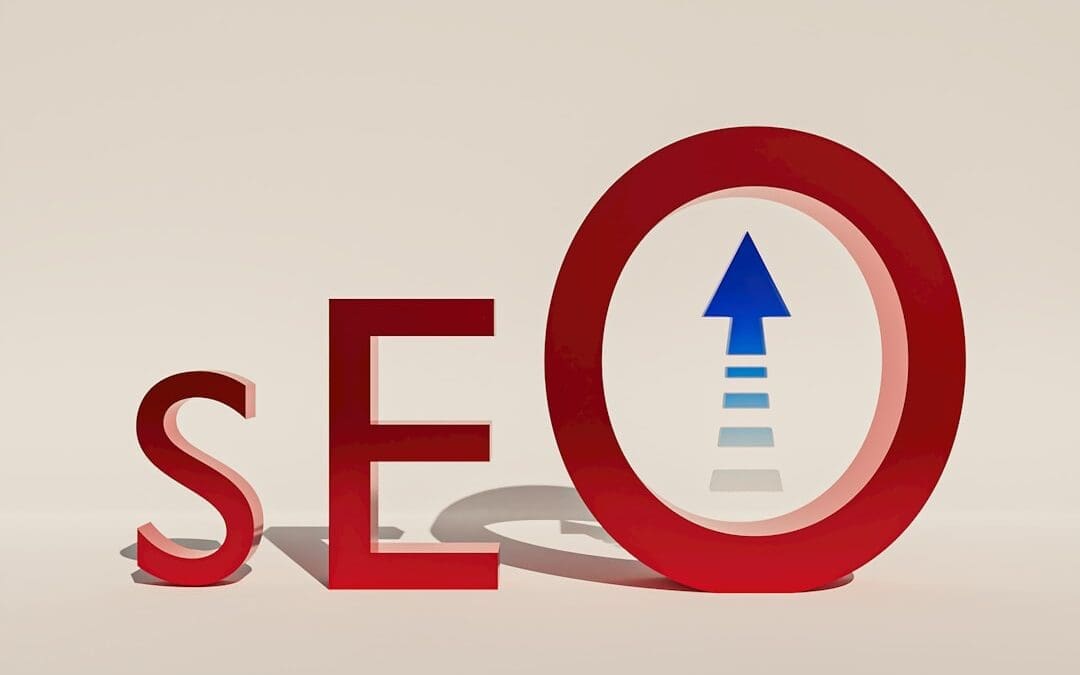 How AI Search Engines Actually Rank Content (Explained)