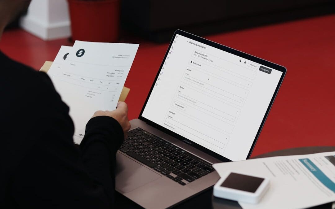Technical SEO Checklist for Better Search Performance