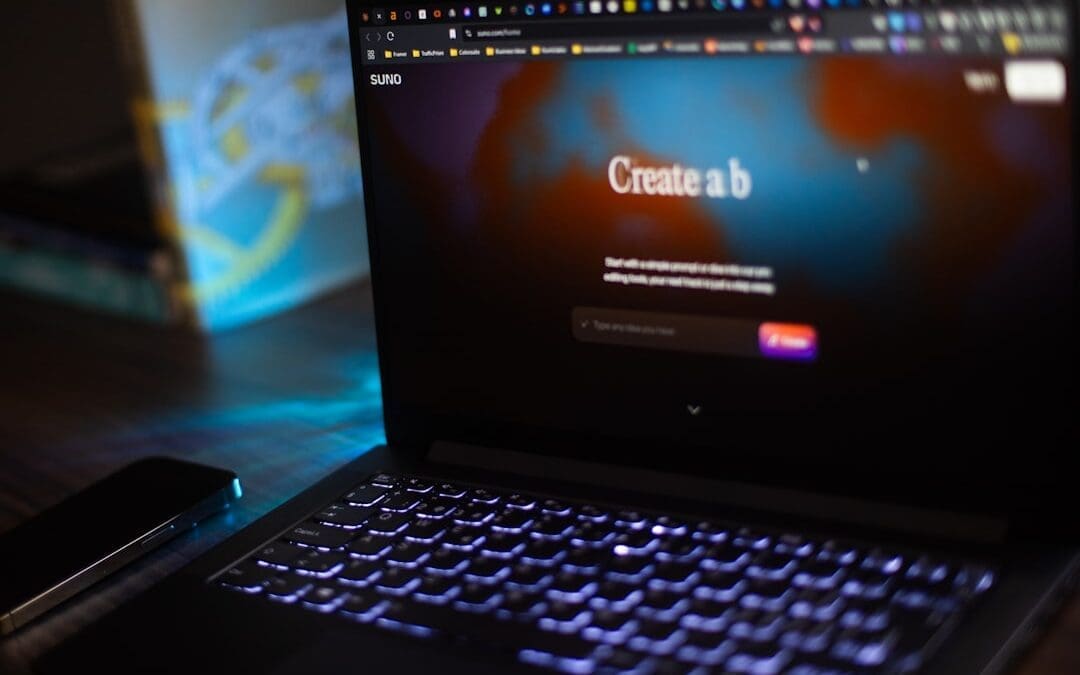 AI Search vs Traditional Search: Which Drives More Leads?