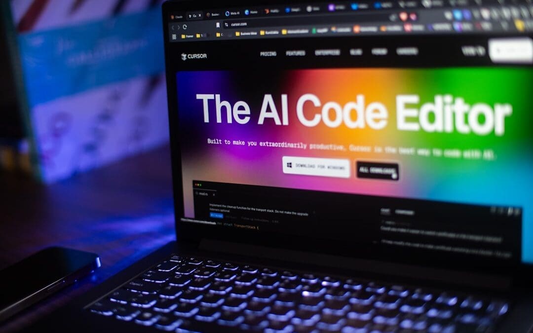 How to Get Cited by AI Search Engines & Why It Matters