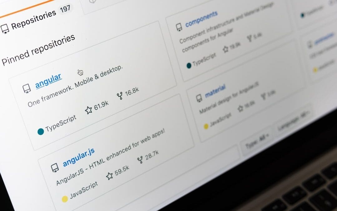 Step-by-Step Keyword Research for AI & Traditional Search