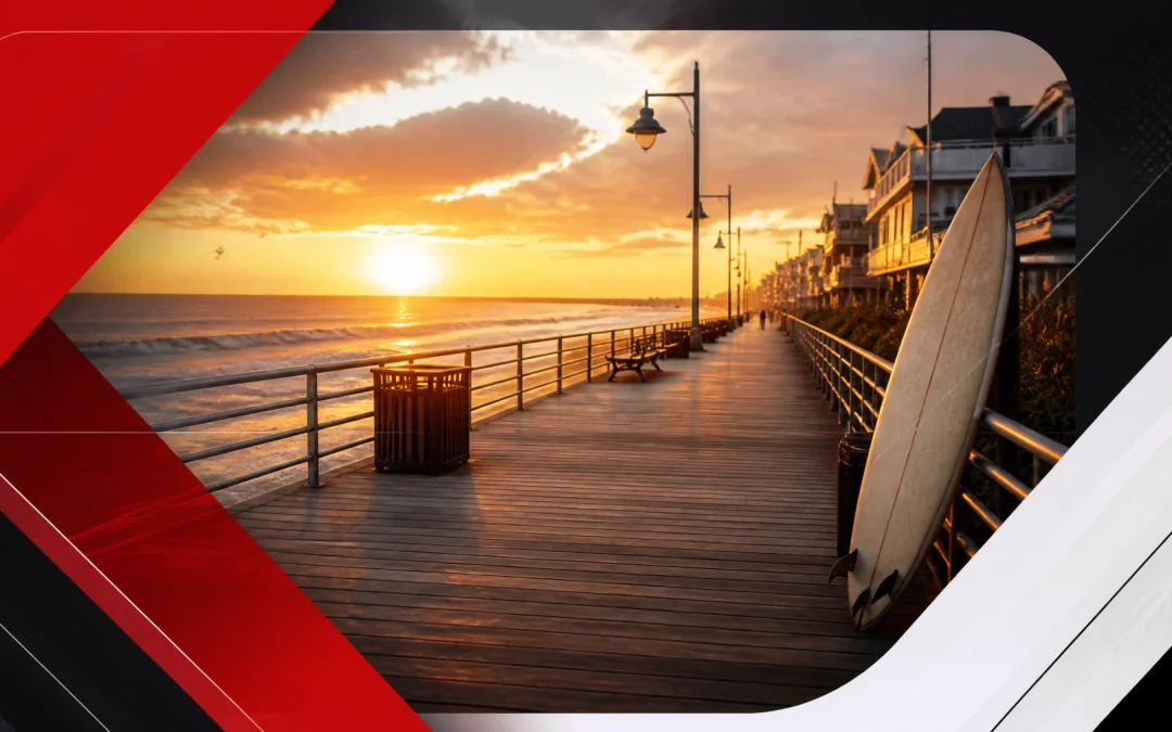Why Bracha Designs is the Top-Rated Web Design Agency in Long Beach, NY