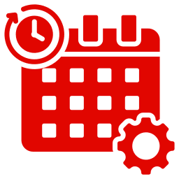 Ai Appointment Booking