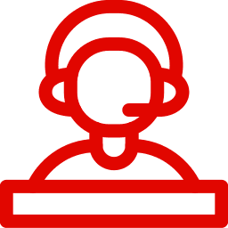 Ai Receptionist