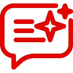 Ai Website Chatbot