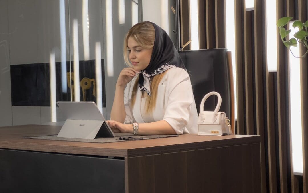 Best Businesses to Use an AI Receptionist