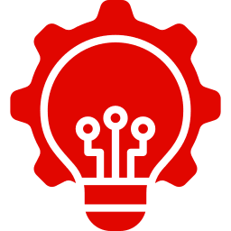 Smart Website Automation
