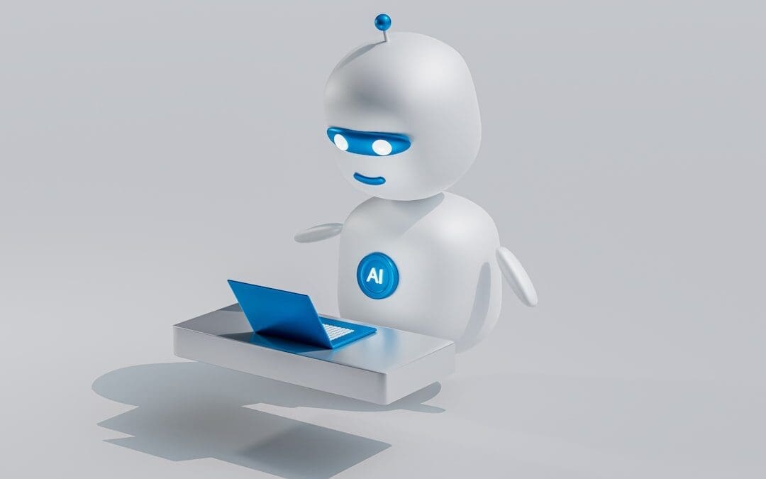 What Is an AI Chatbot & Why Every Website Needs One