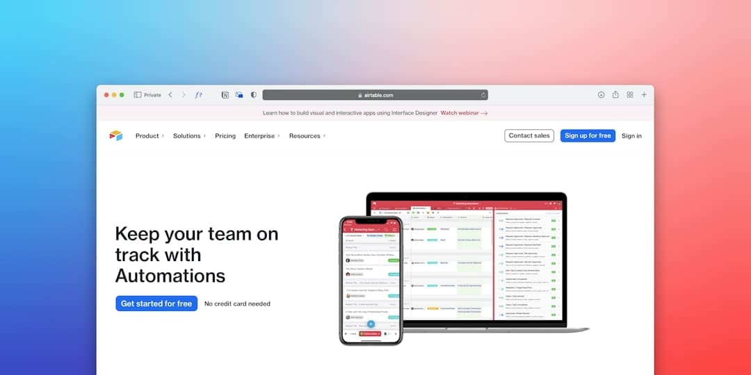 AI Chatbots vs Contact Forms: Which Converts Better?