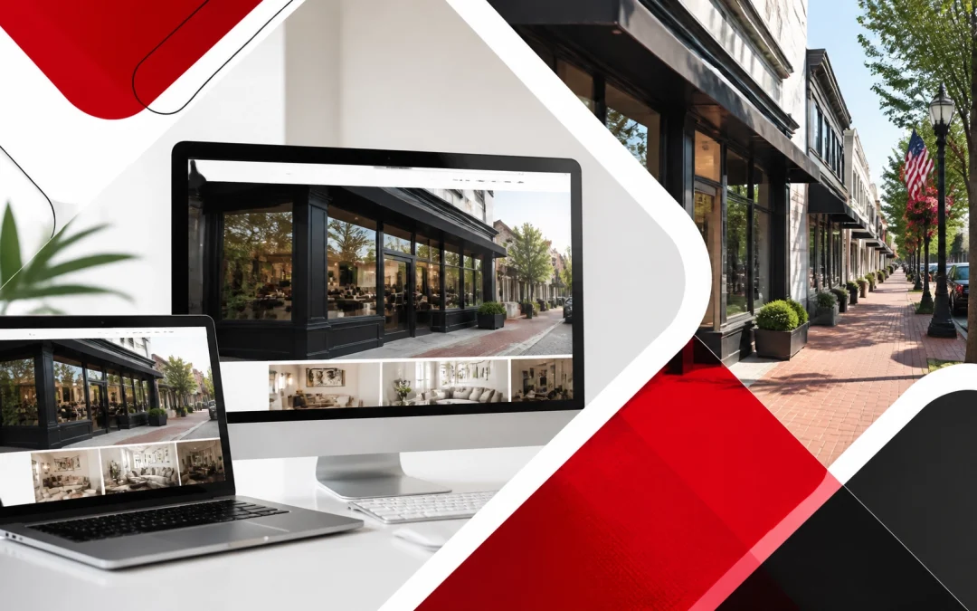 Why Bracha Designs is the Best Web Designer Company in Great Neck, NY