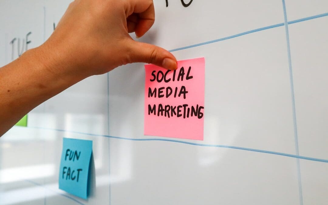 AI vs Manual Marketing Follow-Ups: The ROI Breakdown