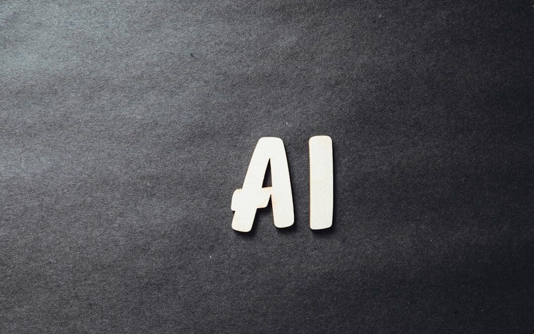 How AI Reputation Management Gets You More 5-Star Reviews