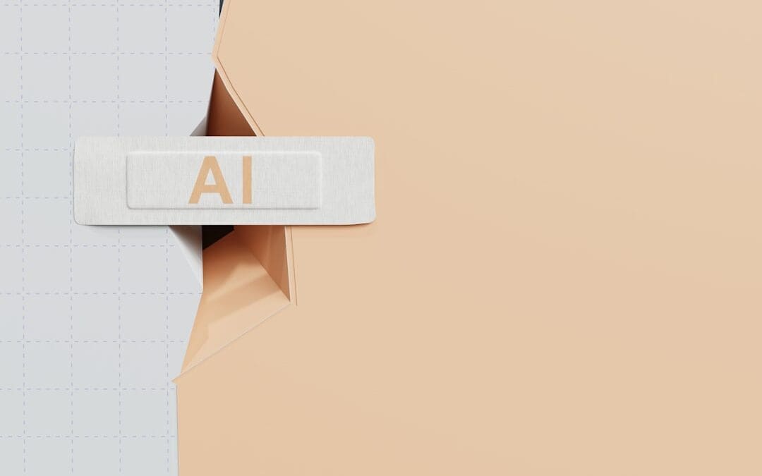 Photo AI Improves Lead Quality