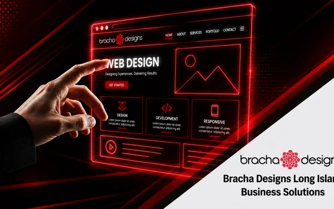 Why AI Website Builders Like Lovable & Vibe Coding Tools Hurt Your Business (And What to Do Instead)