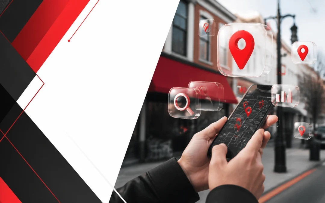 Does Local SEO Really Matter in 2026? (The Truth for Long Island Businesses)