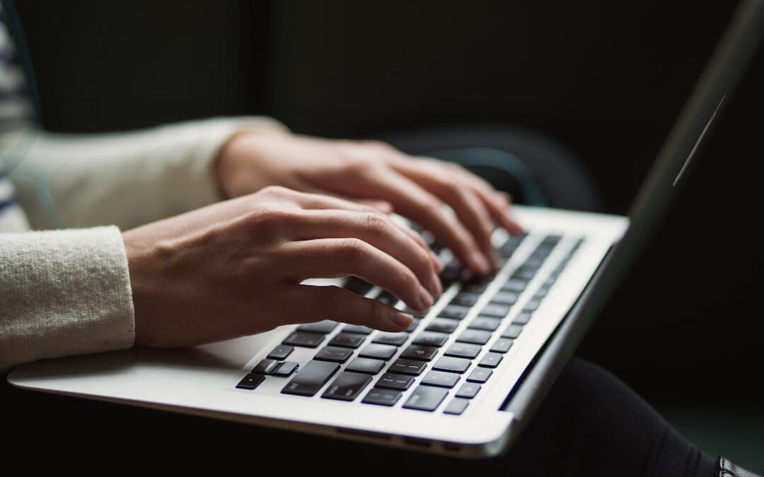 Photo Blogging