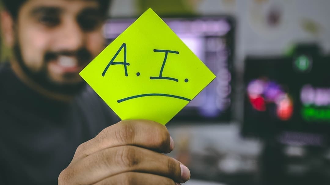 Photo AI Connects