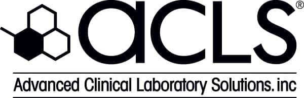 ACLS_BK ACLS