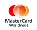 MasterCardWW MasterCardWW