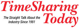 tstoday tstoday