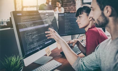 Website Design Company Long Island